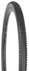 plášť KENDA Troodon 27,5x2,40 (60-584) K-1269 30TPI