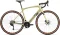 ROCK MACHINE GravelRide CRB 700 matte sand/black