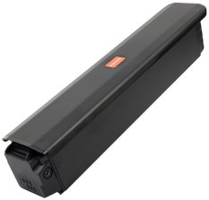 baterie BAFANG BT F15.655.C 655 Wh integrovaná