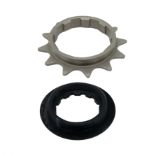 hnací kolečko Rocky Mountain Dyname 3.0 + lockring
