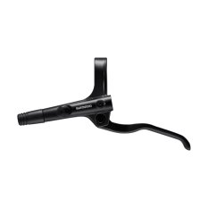 brzdová páka SHIMANO BL-MT200 levá
