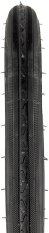 plášť KENDA 27x1 1/4 (630-32) (K-35) černý