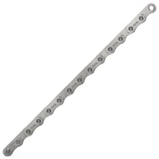 Řetěz SRAM Rival D1 Flattop 120čl. + spojka PowerLock 12 rychlostní, v krabičce