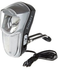 světlo přední SMART 115 dynamové