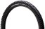 plášť K-SERIES Double Black All Mountain 29x2,40 120 TPI kevlar