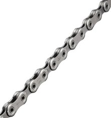 řetěz SHIMANO CN-M9100 12 speed XTR "SIL-TEC" 116 článků se spojkou Quick-link, v krabičce