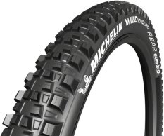 plášť MICHELIN Wild Enduro Rear 29x2,40 Competition Line Tubeless Ready