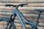 ROCK MACHINE Whizz FS 50 Matte Milionaire Blue