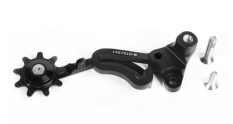 torzní sensor Rocky Mountain Dyname 3.0