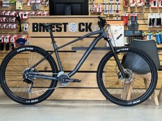 ROCK MACHINE Blizz 20 gloss night storm
