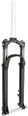 vidlice SR SUNTOUR 29" XCR32 AIR RLR DS 15QLC32-110 CST černá disc (100mm)