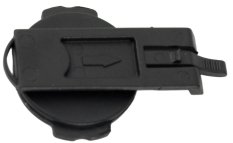 držák SMART adaptér světla RAYS 700 pro držáky Garmin