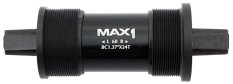 osa MAX1 118+nylonové misky BSA