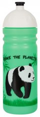 Zdravá lahev 0,7 l  Panda