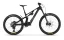 WHYTE Karve Evo RS black/white