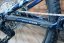 WHYTE Kado RSX midnighblue