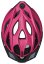 přilba KED Spiri Two Trend L Pink matt 55-61 cm
