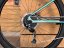 elektrokolo ROCK MACHINE Torrent e50-29 Bosch Easy Entry gloss olive/black