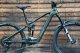 Steppenwolf Tundra 9.0