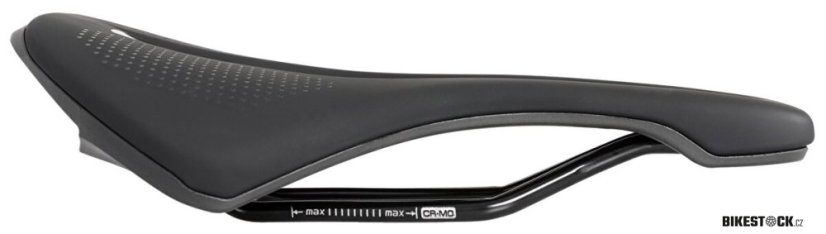sedlo MAX1 Ultrax Carbon