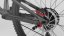 Rocky Mountain Instinct C50 Shimano