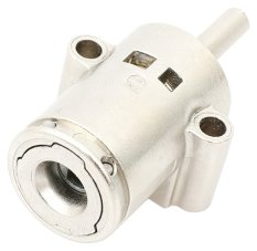 zámek ABUS pro APACHE Bosch IT2.1 XPlus