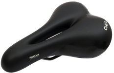 sedlo MAX1 Gello Comp