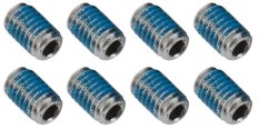 piny pro pedály SH PD-EH500 / PD-T8000 vel.M  8 kusů