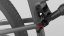 Rocky Mountain Instinct C50 Shimano