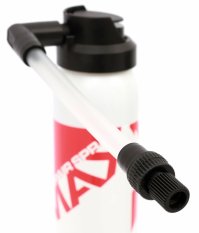 opravný tmel MAX1 Tubeless 100 ml