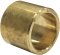 vymezovací podložka dolního vahadla pro ROCK MACHINE Blizzard 15/16 (13x10,1x11 mm)