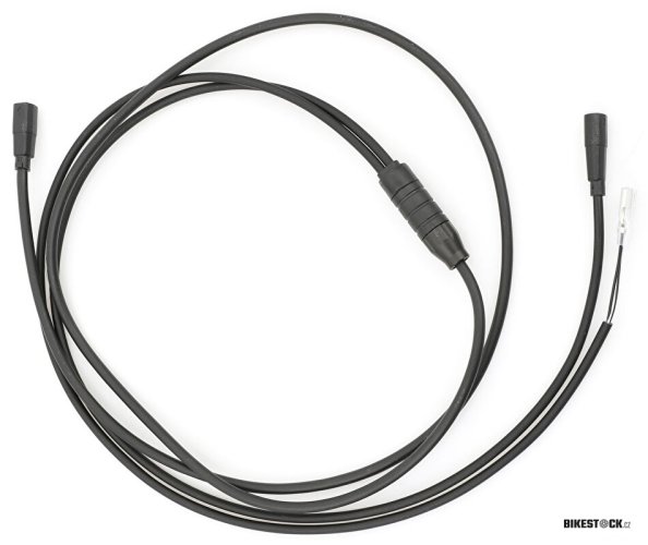 kabel k přednímu světlu BAFANG Can