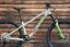 kolo Rock Machine Blizz TRL 70-29 gloss light grey/DVO green/black
