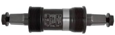 osa SHIMANO BB-UN26 BSA 68x127mm, se šrouby v krabičce