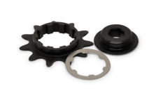 output cog assembly Rocky Mountain Dyname 4.0