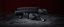 STEPPENWOLF Tundra 10.0 Avinox M2S titanium grey gloss/matt