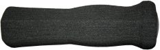 gripy molitan SOFT hranaté