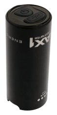 světlo přední MAX1 Energy USB