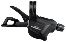 řazení SHIMANO Deore SL-M6000-R 10 speed pravé