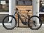 APACHE Quruk Bosch CX 800 Wh antracit