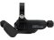 řazení SHIMANO Deore SL-M5100-R 11speed pravé na objímku