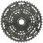10-kazeta SHIMANO CS-LG400 Cues 11-48 zubů, v krabičce