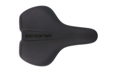 sedlo ROCK MACHINE Comfort Saddle 30