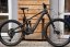 VELDURO Rogue X