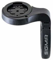 držák SIGMA pro Rox 2.0-12.1 EVO  Butler GPS