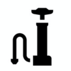 Hustilky