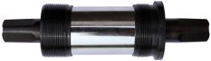 osa MAX1 131+Fe misky BSA