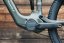 STEPPENWOLF Tundra 9.0 Avinox M2S moss green gloss/matt