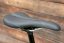 Rocky Mountain Instinct Powerplay SL Alloy 50 C1