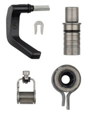 stabilizátor měniče SHIMANO RD-M9100, RD-M8100 Shadow+